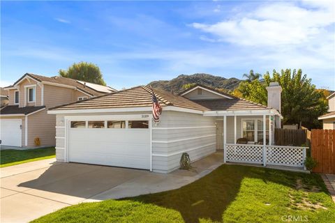 31109 shicali court temecula ca 92592