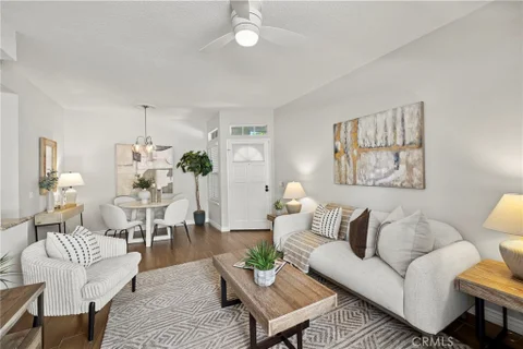 MLS: OC26184951