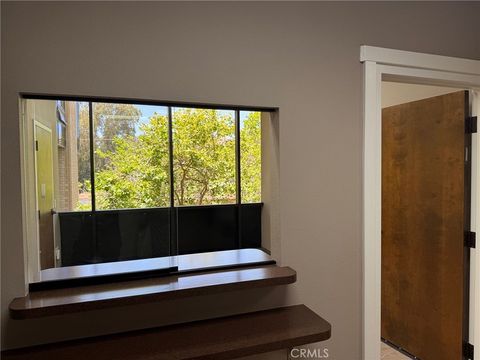 Tiny photo for 3220 S Higuera Street #205, San Luis Obispo, CA 93401 (MLS # SC25142750)