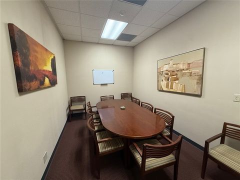 Tiny photo for 3220 S Higuera Street #205, San Luis Obispo, CA 93401 (MLS # SC25142750)