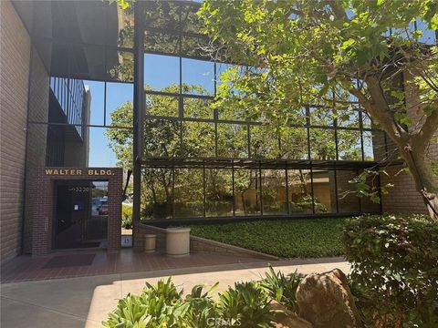 Tiny photo for 3220 S Higuera Street #205, San Luis Obispo, CA 93401 (MLS # SC25142750)