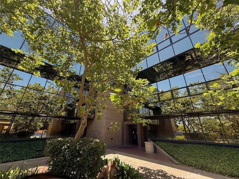 Tiny photo for 3220 S Higuera Street #205, San Luis Obispo, CA 93401 (MLS # SC25142750)