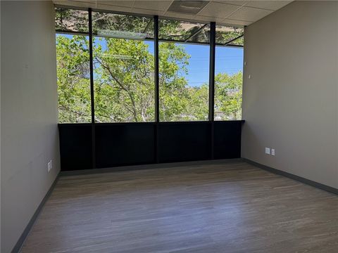 Tiny photo for 3220 S Higuera Street #205, San Luis Obispo, CA 93401 (MLS # SC25142750)