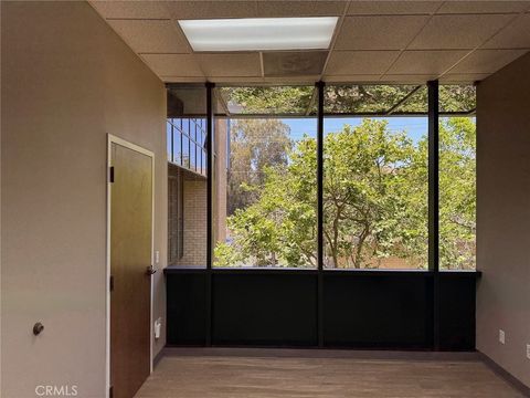 Tiny photo for 3220 S Higuera Street #205, San Luis Obispo, CA 93401 (MLS # SC25142750)