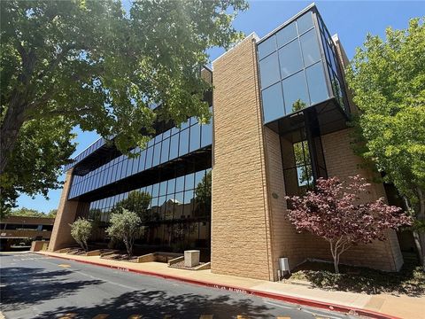 Tiny photo for 3220 S Higuera Street #205, San Luis Obispo, CA 93401 (MLS # SC25142750)