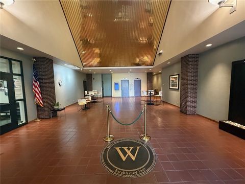 Tiny photo for 3220 S Higuera Street #205, San Luis Obispo, CA 93401 (MLS # SC25142750)