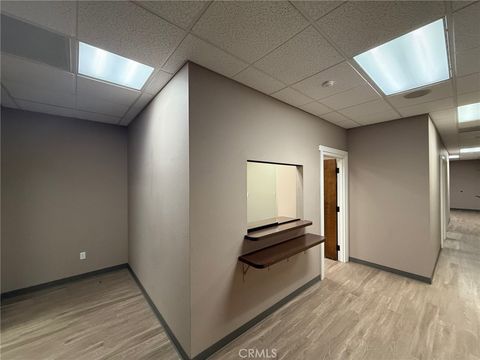 Tiny photo for 3220 S Higuera Street #205, San Luis Obispo, CA 93401 (MLS # SC25142750)