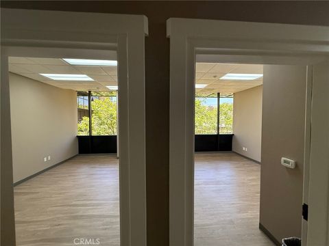 Tiny photo for 3220 S Higuera Street #205, San Luis Obispo, CA 93401 (MLS # SC25142750)