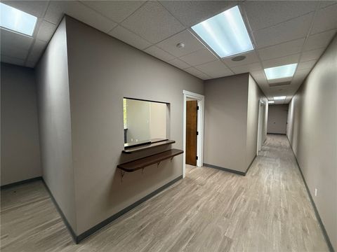 Tiny photo for 3220 S Higuera Street #205, San Luis Obispo, CA 93401 (MLS # SC25142750)