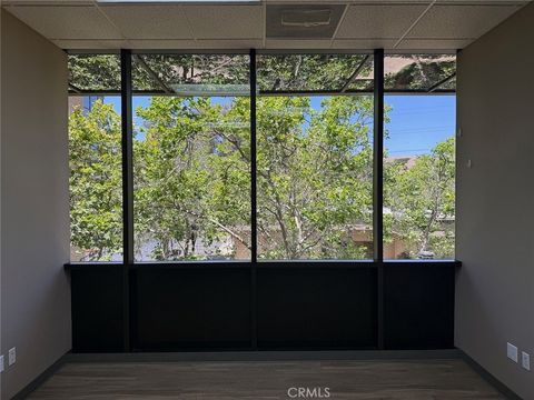 Tiny photo for 3220 S Higuera Street #205, San Luis Obispo, CA 93401 (MLS # SC25142750)