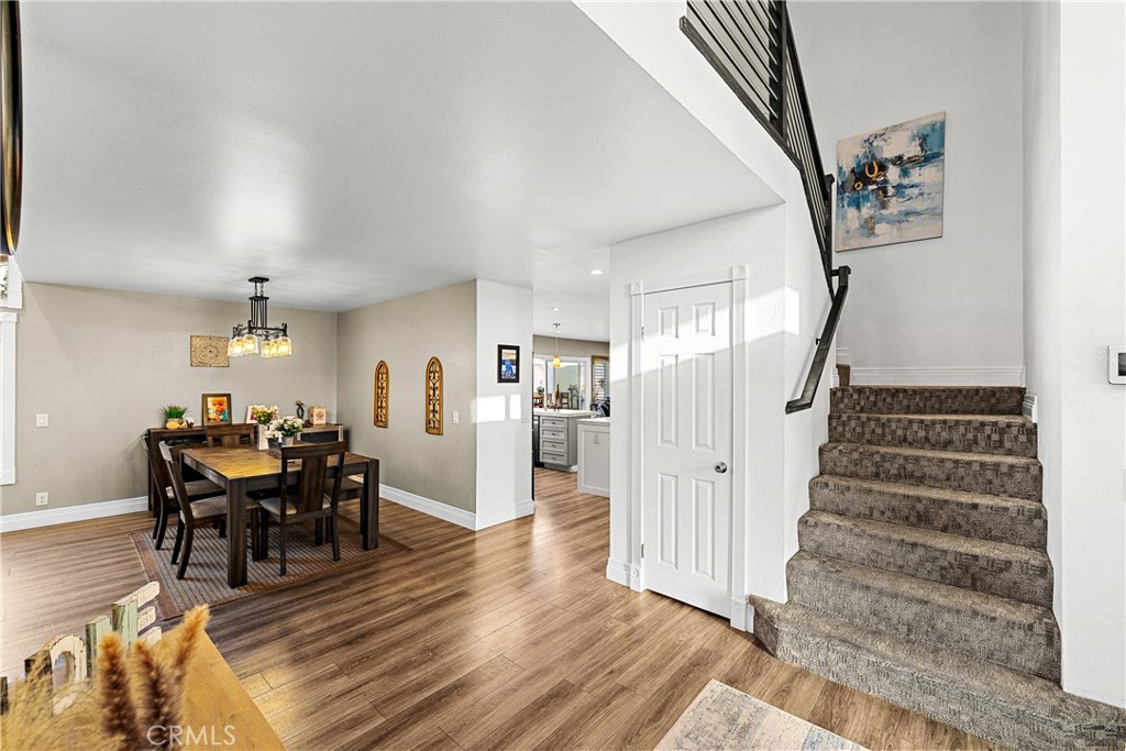 2040 Cape Cod Court