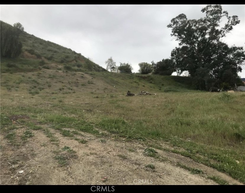 Discover the potential of this 9,583 sq ft vacant lot ideally situated in the heart of Lake Elsinore. Zoned R3, this parcel offers a rare opportunity for multi-family development in a rapidly growing area. Just minutes from the vibrant Downtown district and the scenic lakefront, the location combines convenience with lifestyle appeal. Utilities: Nearby access (buyer to verify) Location: Close proximity to historic Downtown, lake recreation, shopping, dining, and schools.
Whether you're an investor, builder, or developer, this parcel presents a compelling canvas for residential income or community housing. Lake Elsinore continues to attract attention for its affordability, natural beauty, and strategic growth—don’t miss your chance to be part of it.