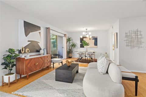 Photo of 1522 S Baldwin Avenue #15, Arcadia, CA 91007 (MLS # AR26014014)