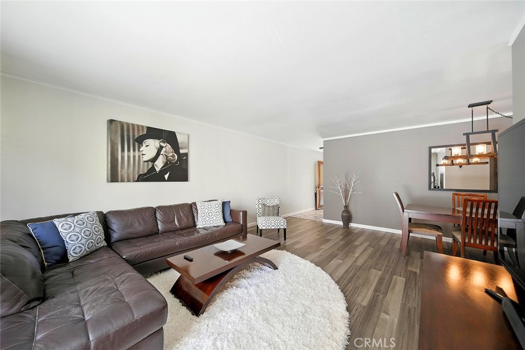 2121 E 1st Street 108