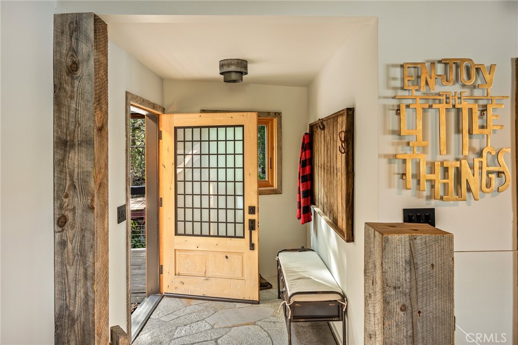 28778 Palisades Drive