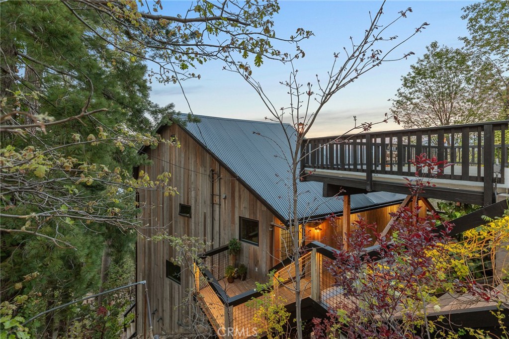28778 Palisades Drive