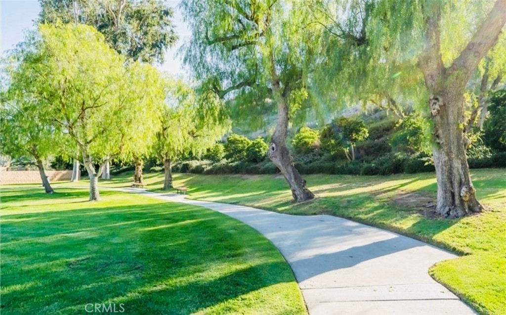 Bouquet Cyn Estates (BQCE) - Residential