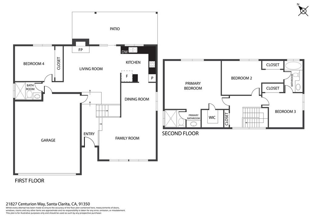 Bouquet Cyn Estates (BQCE) - Residential