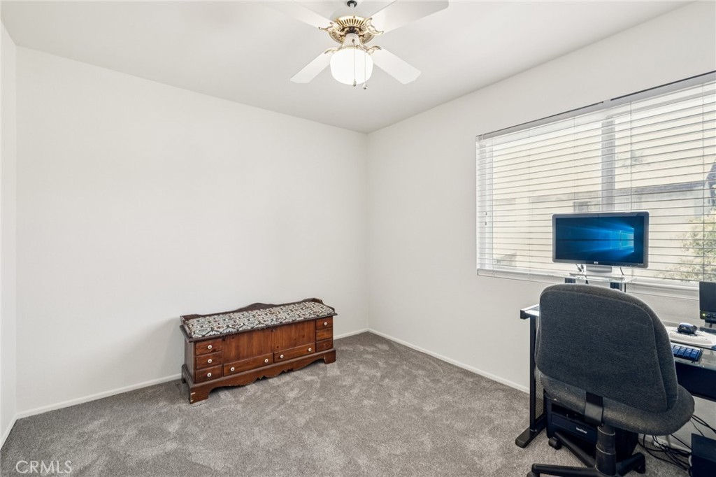 Bouquet Cyn Estates (BQCE) - Residential