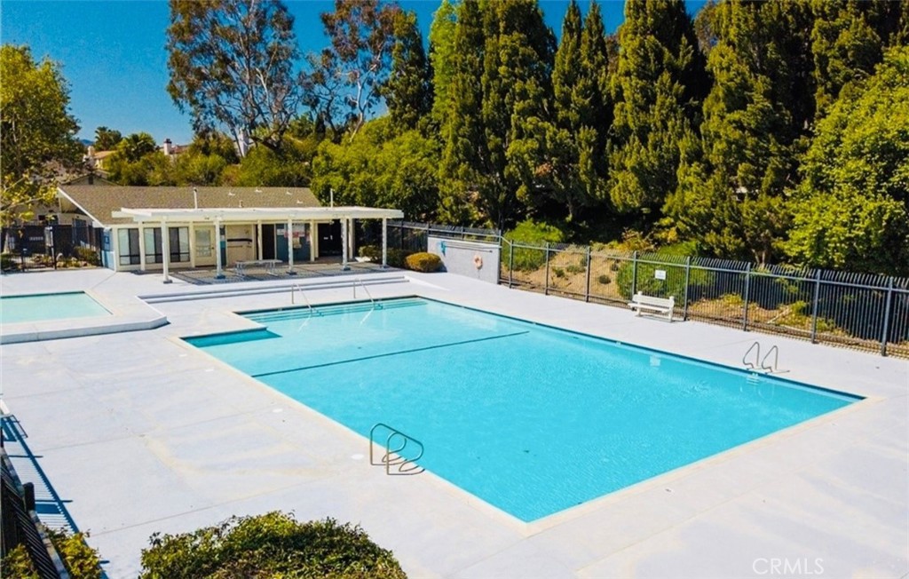 Bouquet Cyn Estates (BQCE) - Residential