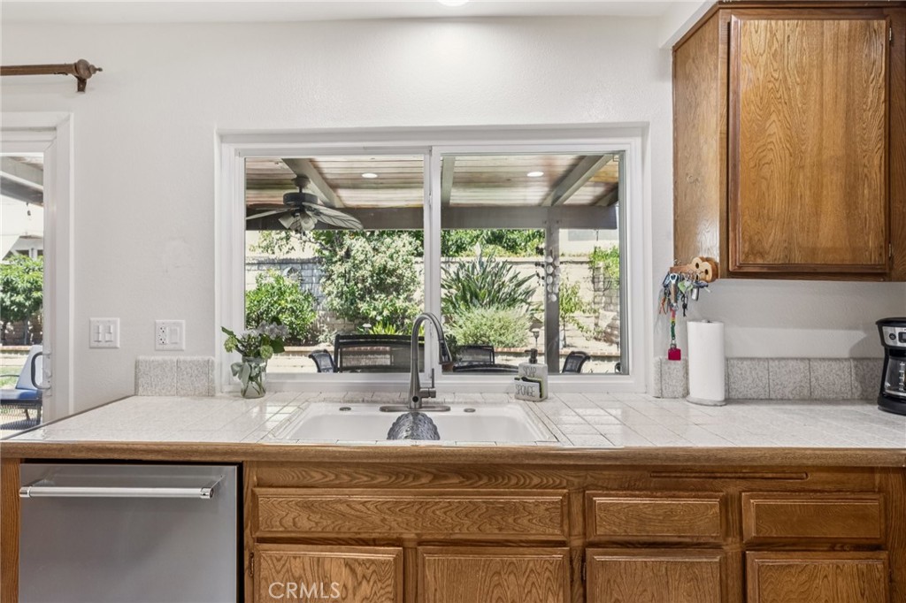 Bouquet Cyn Estates (BQCE) - Residential