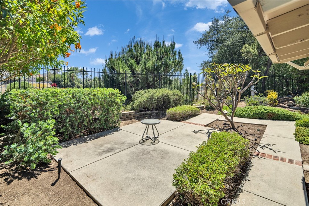 20206 Evening Breeze Drive