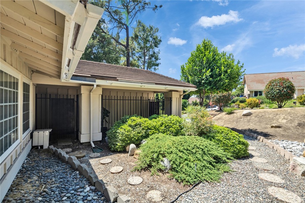 20206 Evening Breeze Drive