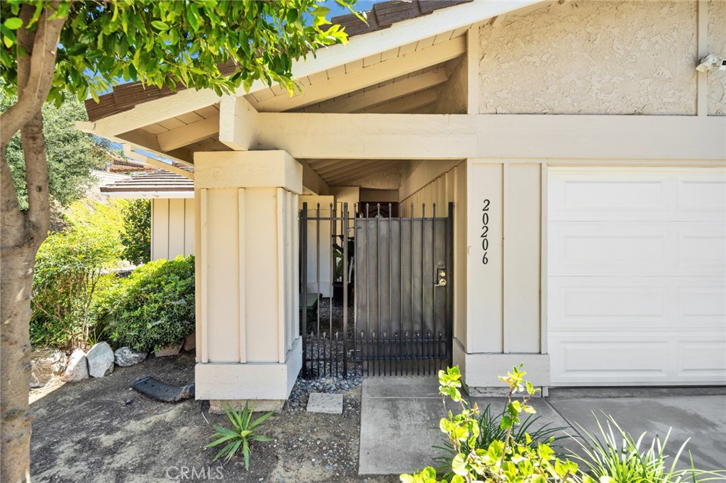 20206 Evening Breeze Drive