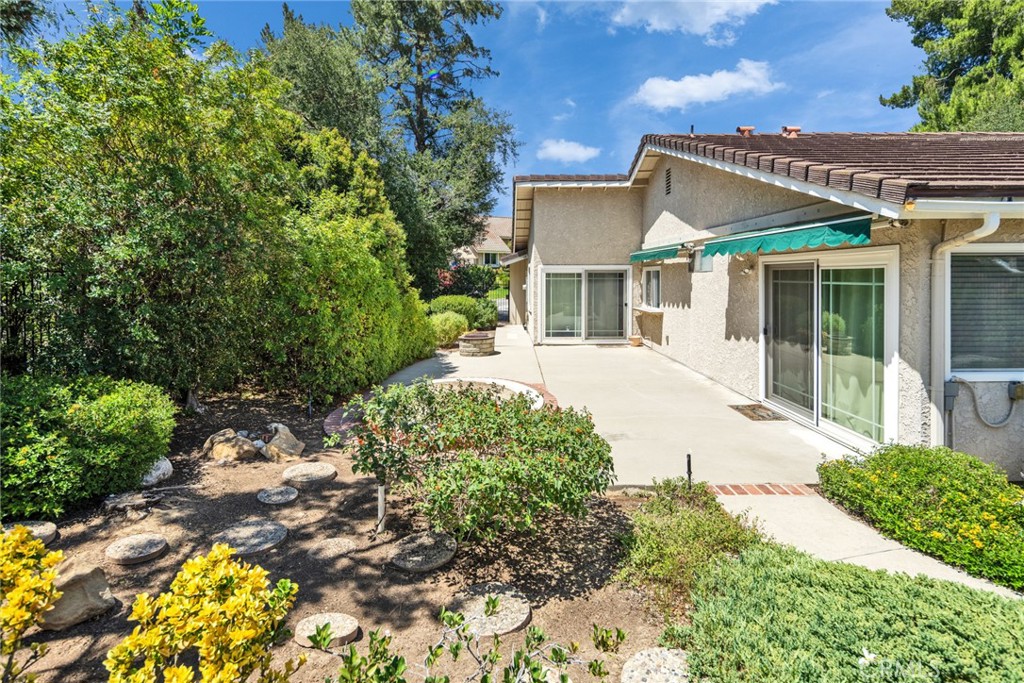20206 Evening Breeze Drive