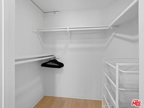 Tiny photo for 21520 Burbank Boulevard #112, Woodland Hills, CA 91367 (MLS # 26661309)