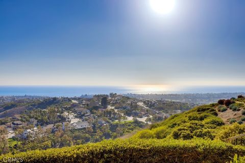 Photo of 2945 Via Blanco, San Clemente, CA 92673 (MLS # OC25265308)