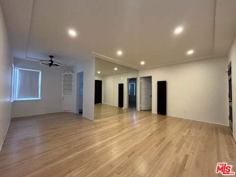 Photo of 10574 Ayres Avenue, Los Angeles, CA 90064 (MLS # 26865593)