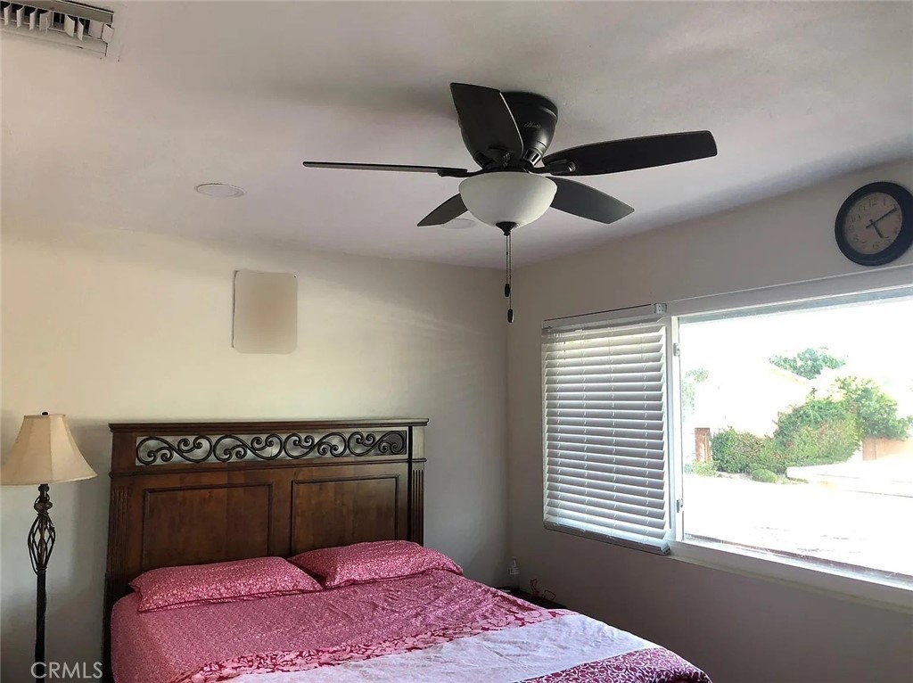 15500 Tustin Village 103