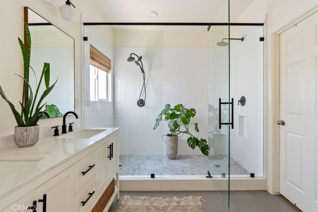 TempWest(100) - Residential