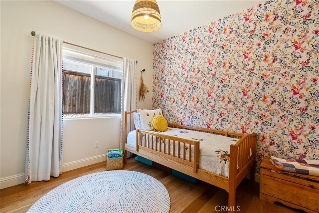 TempWest(100) - Residential