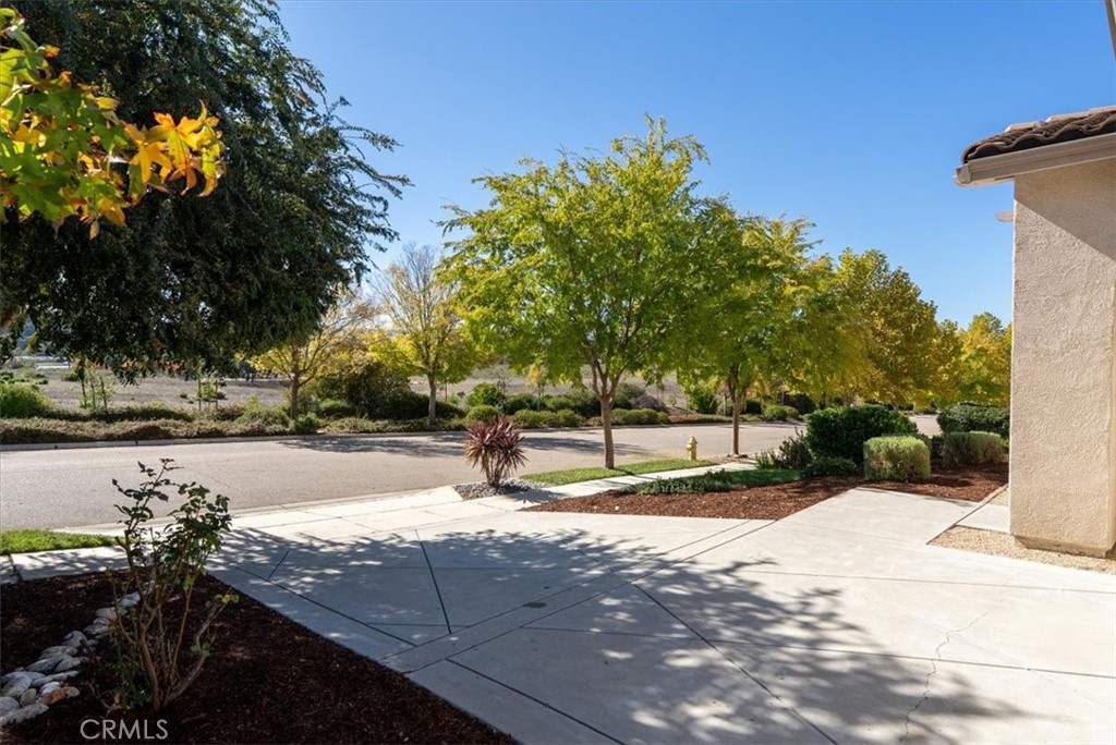 TempWest(100) - Residential