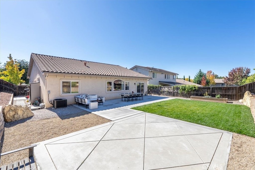 TempWest(100) - Residential