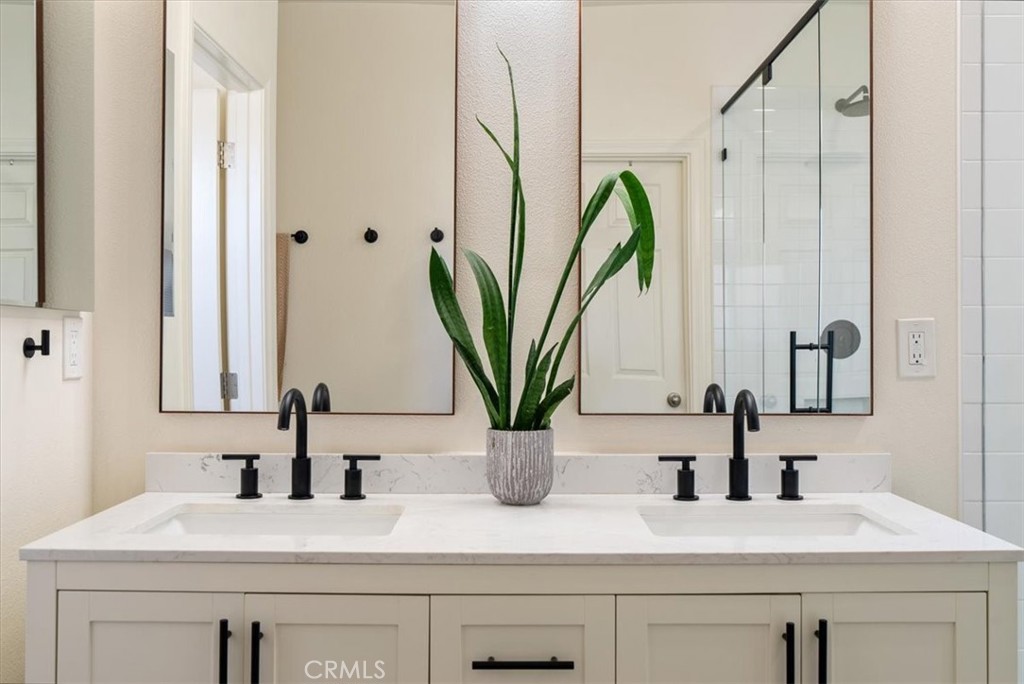 TempWest(100) - Residential