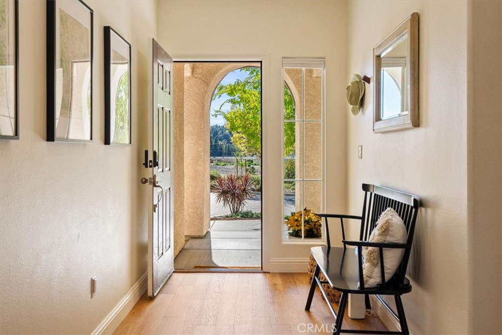 TempWest(100) - Residential