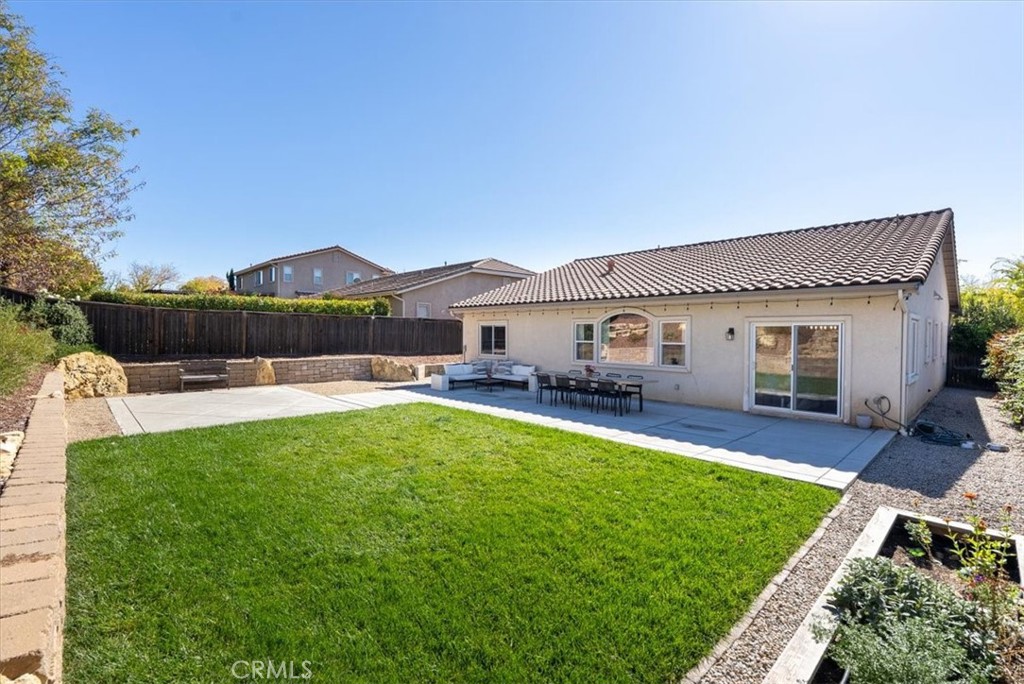 TempWest(100) - Residential