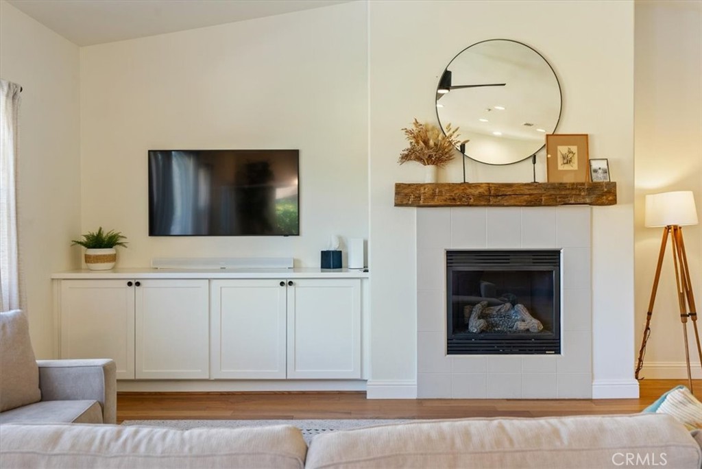 TempWest(100) - Residential