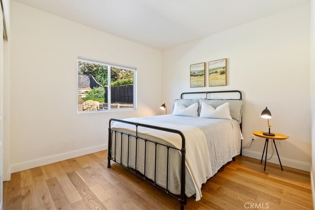 TempWest(100) - Residential