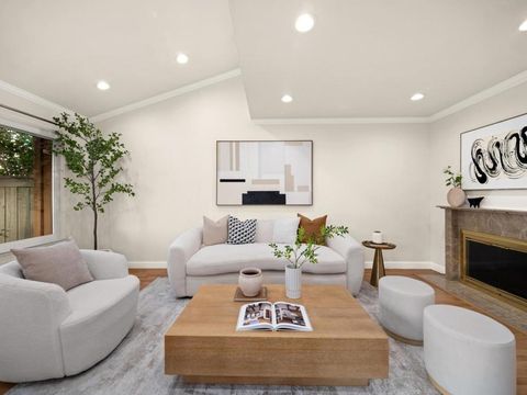 Photo of 49 Showers Drive #D460, Mountain View, CA 94040 (MLS # ML82025351) Photo of 49 Showers Drive #D460, Mountain View, CA 94040 (MLS # ML82025351)