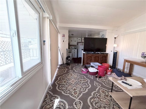 Tiny photo for 3057 S Higuera ST #48, San Luis Obispo, CA 93401 (MLS # FR26202601)