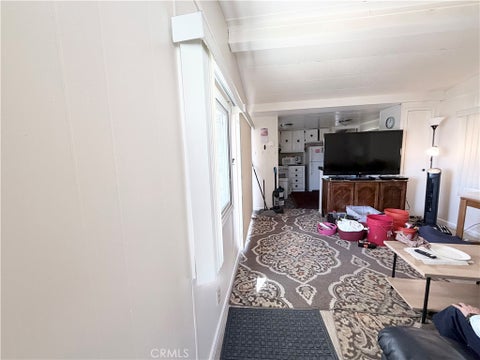 Tiny photo for 3057 S Higuera ST #48, San Luis Obispo, CA 93401 (MLS # FR26202601)