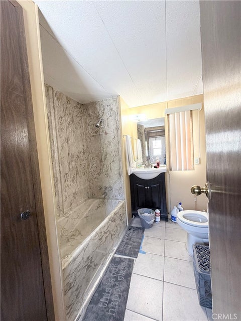 Tiny photo for 3057 S Higuera ST #48, San Luis Obispo, CA 93401 (MLS # FR26202601)