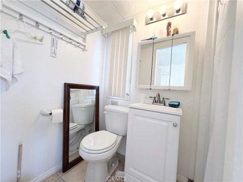 Tiny photo for 3057 S Higuera ST #48, San Luis Obispo, CA 93401 (MLS # FR26202601)