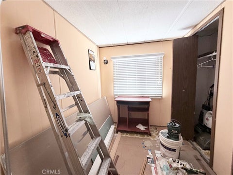 Tiny photo for 3057 S Higuera ST #48, San Luis Obispo, CA 93401 (MLS # FR26202601)