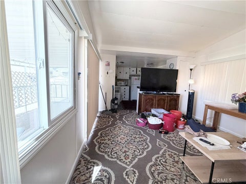 Tiny photo for 3057 S Higuera ST #48, San Luis Obispo, CA 93401 (MLS # FR26202601)