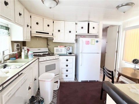 Tiny photo for 3057 S Higuera ST #48, San Luis Obispo, CA 93401 (MLS # FR26202601)